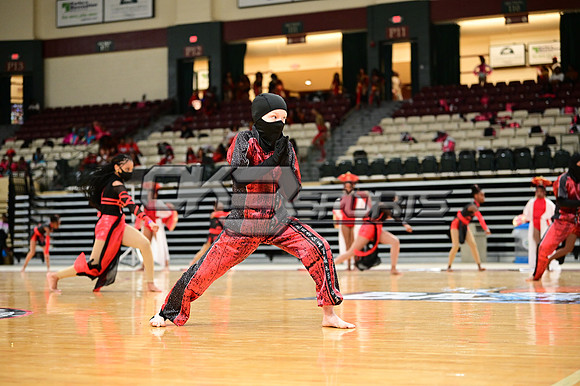 OK3Sports coverage of the Star Struck Superstars Dance Competition 3rd Annual Final Summer Show Down