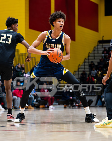 OK3Sports coverage of the DMV Tip Off  Classic featuring Friendship Tech (DC), Arch Bishop Carroll, Highland School, St’John’s, Riverdale Baptist, Frederick Douglas and many more