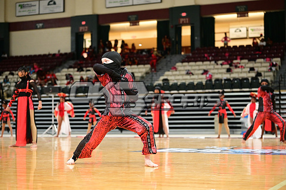 OK3Sports coverage of the Star Struck Superstars Dance Competition 3rd Annual Final Summer Show Down