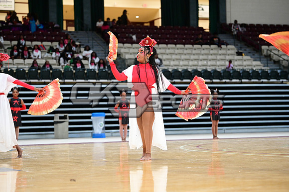 OK3Sports coverage of the Star Struck Superstars Dance Competition 3rd Annual Final Summer Show Down