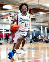 OK3Sports coverage of the HoopBuzz Summer League