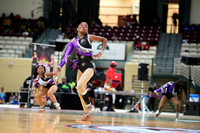 OK3Sports coverage of the Star Struck Superstars Dance Competition 3rd Annual Final Summer Show Down