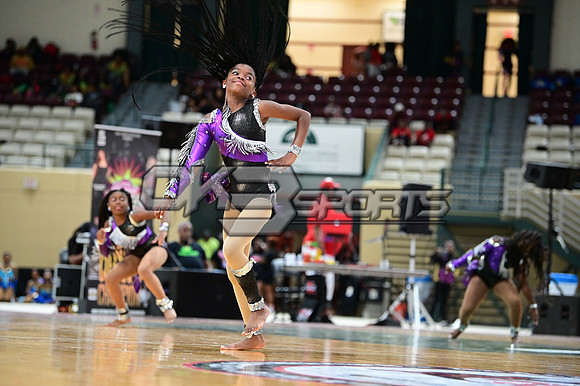 OK3Sports coverage of the Star Struck Superstars Dance Competition 3rd Annual Final Summer Show Down
