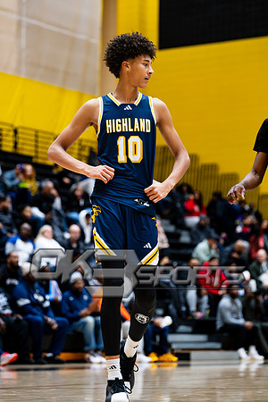 OK3Sports coverage of the DMV Tip Off  Classic featuring Friendship Tech (DC), Arch Bishop Carroll, Highland School, St’John’s, Riverdale Baptist, Frederick Douglas and many more