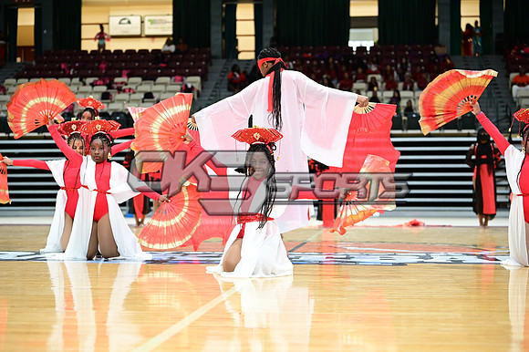 OK3Sports coverage of the Star Struck Superstars Dance Competition 3rd Annual Final Summer Show Down