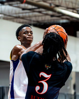 OK3Sports coverage of the HoopBuzz Summer League