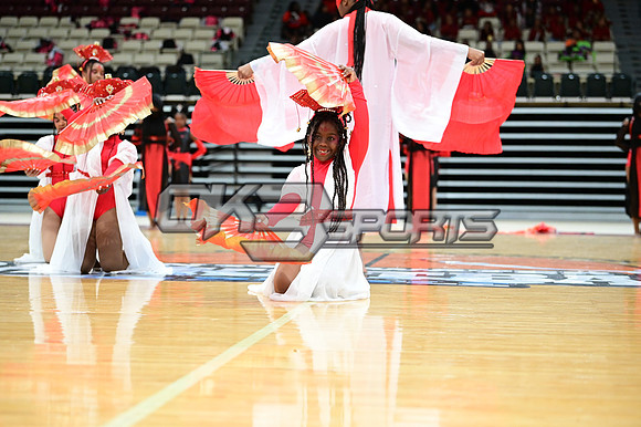 OK3Sports coverage of the Star Struck Superstars Dance Competition 3rd Annual Final Summer Show Down