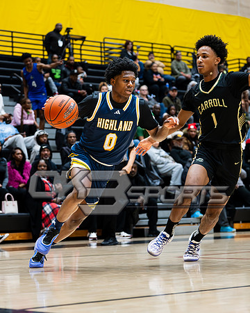 OK3Sports coverage of the DMV Tip Off  Classic featuring Friendship Tech (DC), Arch Bishop Carroll, Highland School, St’John’s, Riverdale Baptist, Frederick Douglas and many more