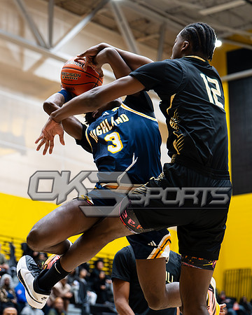 OK3Sports coverage of the DMV Tip Off  Classic featuring Friendship Tech (DC), Arch Bishop Carroll, Highland School, St’John’s, Riverdale Baptist, Frederick Douglas and many more