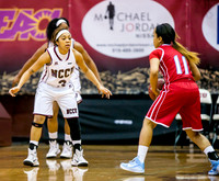 Lady Eagles 006