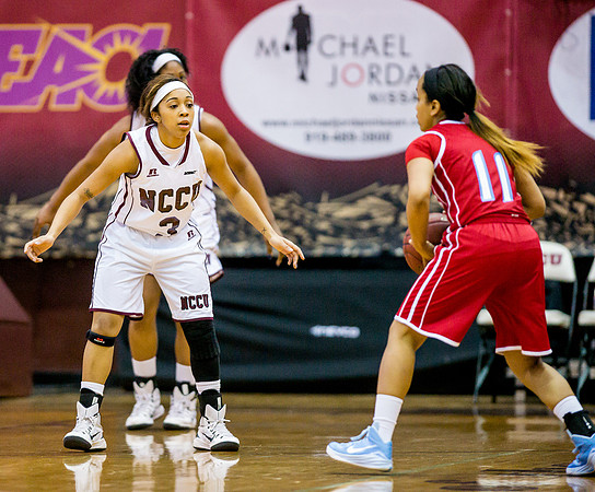 Lady Eagles 006