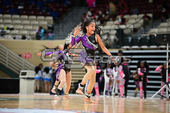 OK3Sports coverage of the Star Struck Superstars Dance Competition 3rd Annual Final Summer Show Down