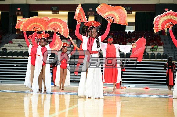 OK3Sports coverage of the Star Struck Superstars Dance Competition 3rd Annual Final Summer Show Down
