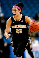 Wake Forest ACC _32