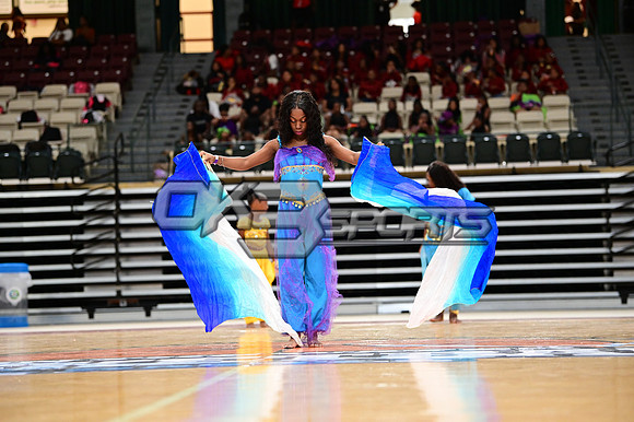 OK3Sports coverage of the Star Struck Superstars Dance Competition 3rd Annual Final Summer Show Down