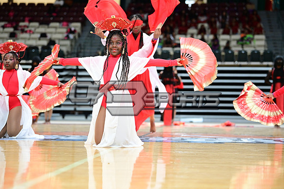 OK3Sports coverage of the Star Struck Superstars Dance Competition 3rd Annual Final Summer Show Down