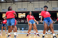 OK3Sports coverage of the Star Struck Superstars Dance Competition 3rd Annual Final Summer Show Down