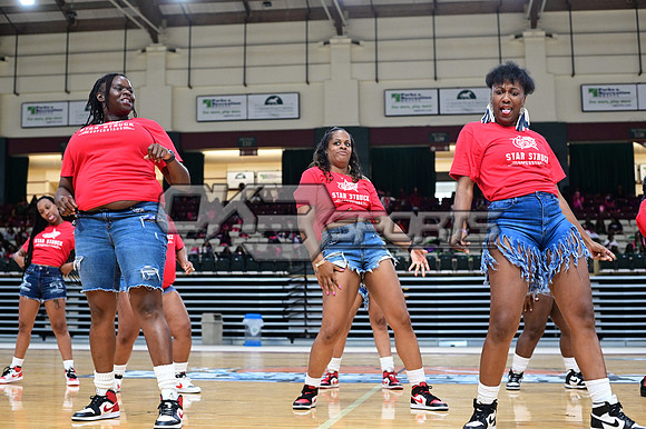 OK3Sports coverage of the Star Struck Superstars Dance Competition 3rd Annual Final Summer Show Down