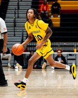 OK3Sports coverage of the DMV Tip Off  Classic featuring Friendship Tech (DC), Arch Bishop Carroll, Highland School, St’John’s, Riverdale Baptist, Frederick Douglas and many more
