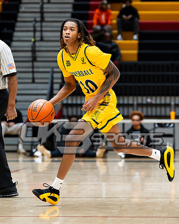 OK3Sports coverage of the DMV Tip Off  Classic featuring Friendship Tech (DC), Arch Bishop Carroll, Highland School, St’John’s, Riverdale Baptist, Frederick Douglas and many more