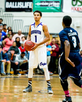 Broughton VS MILLB HSOT_14